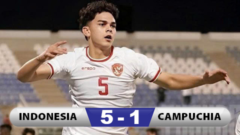 Kết quả bóng đá đêm 27/7, rạng sáng 28/7 tại AFF Cup, giao hữu CLB